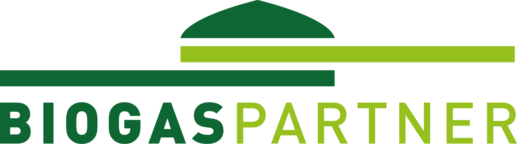 Biogas Partner UG <br /> haftungsbeschrnkt
